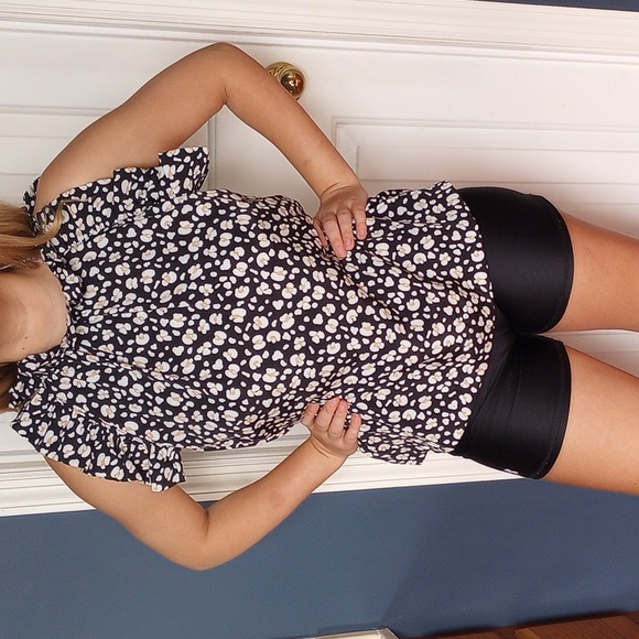 Janie and Jack Other - Janie and Jack Top